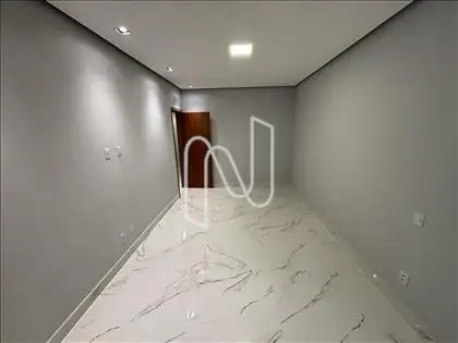 Suíte  