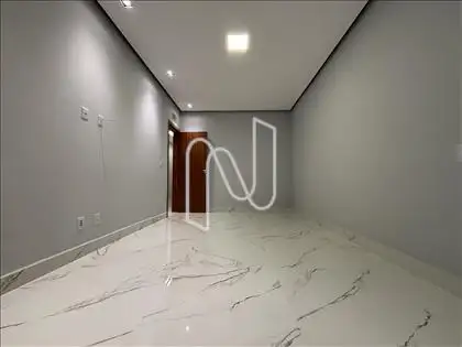 Suíte  