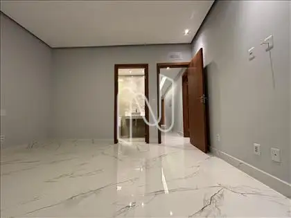 Suíte  