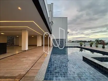 Piscina 