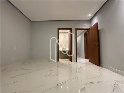 Suíte  