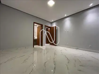Suíte  