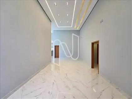 Sala 