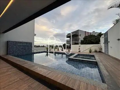 Piscina  