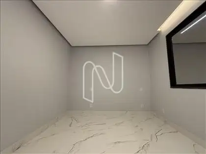 Suíte  