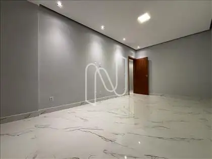 Suíte  