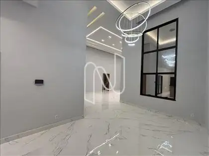 Sala  