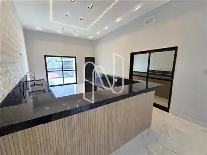 Cozinha  