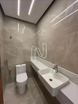  Lavabo