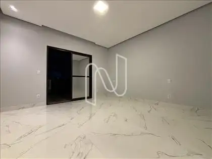 Suíte 
