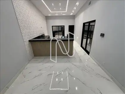 Cozinha 