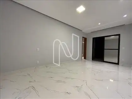 Suíte