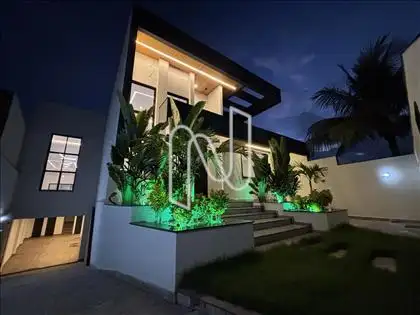 Entrada  