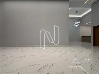 Sala  