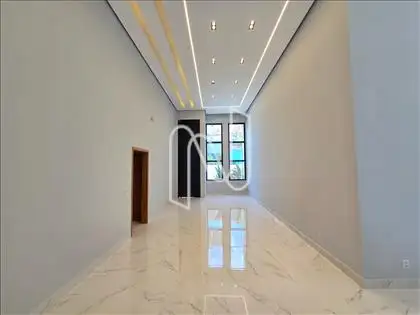 Sala  
