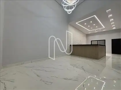 Cozinha  