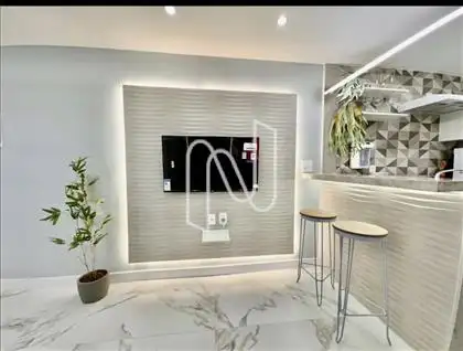 Sala.