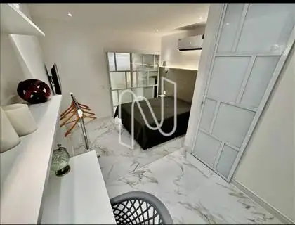 Quarto.