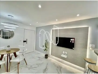 Sala.