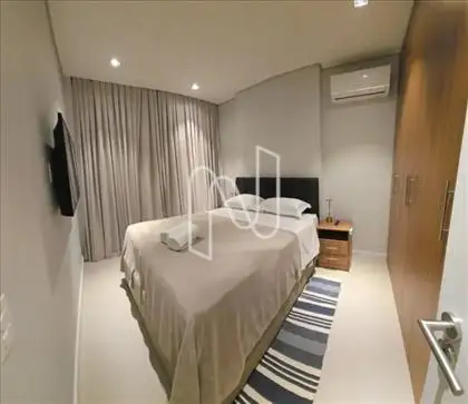 Quarto 2 