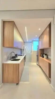 Cozinha