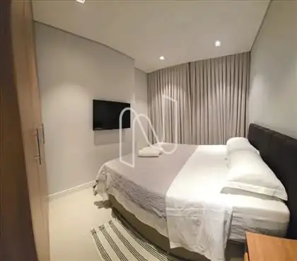 Quarto 3  