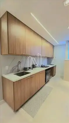  Cozinha 