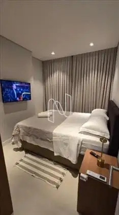 Quarto 3 