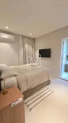 Quarto 1 (suíte) 