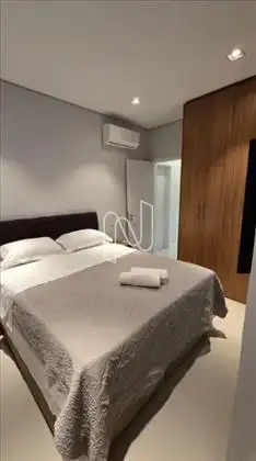 Quarto 3  