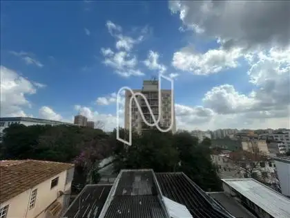 Thumb foto imóvel