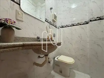 Lavabo