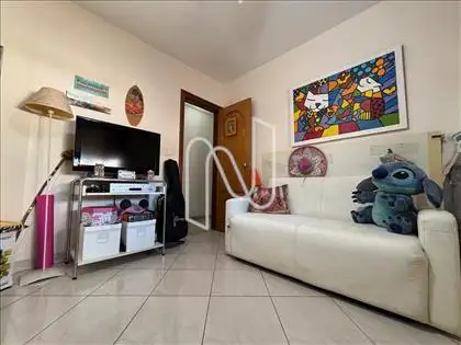 Terceiro quarto