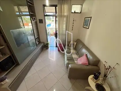 Segundo quarto