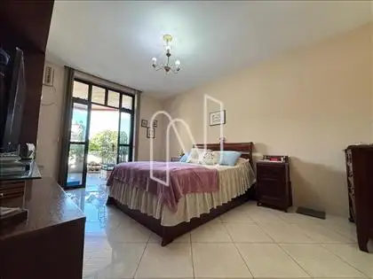 Suite  master