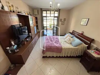 Suite master