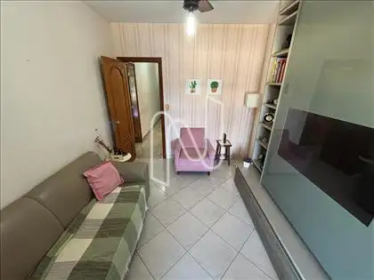 Segundo quarto