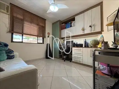 Terceiro quarto