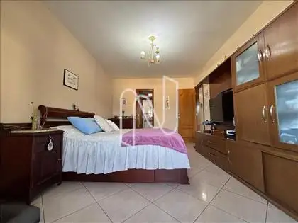 Suite master