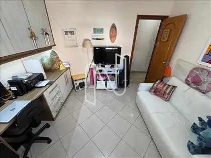 Terceiro quarto