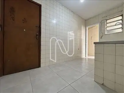 Cozinha
