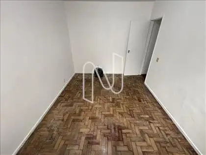  Quarto 2 