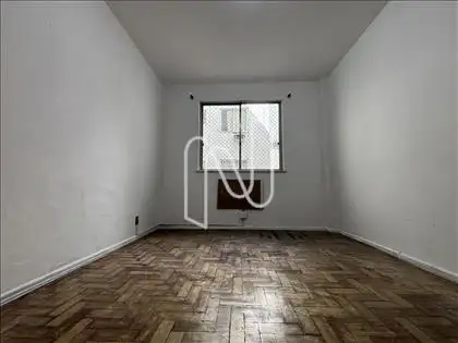  Quarto 2