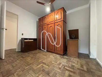 Quarto 3  