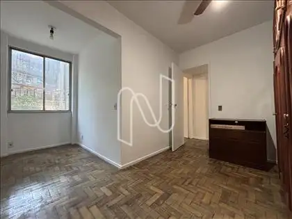Quarto 3  