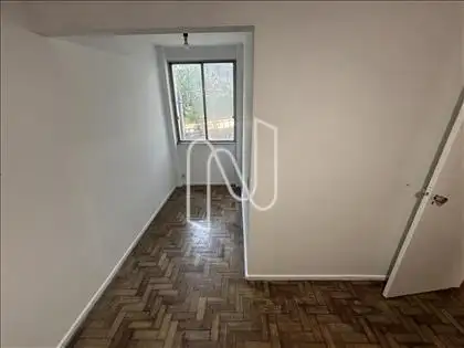 Quarto 3 