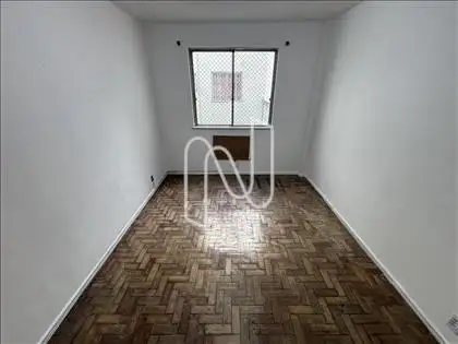  Quarto 2 