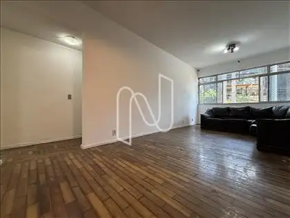 SALA 