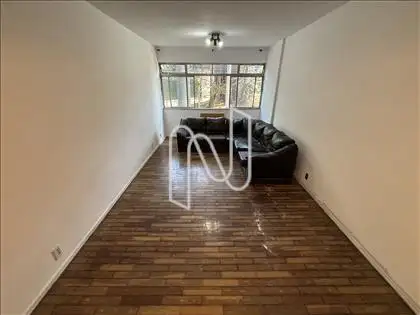 SALA 