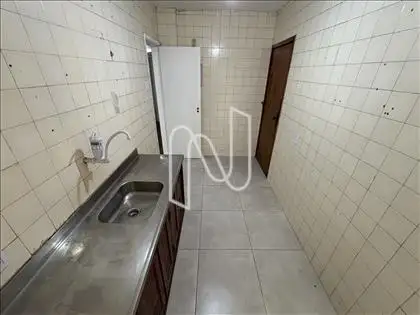 Cozinha 